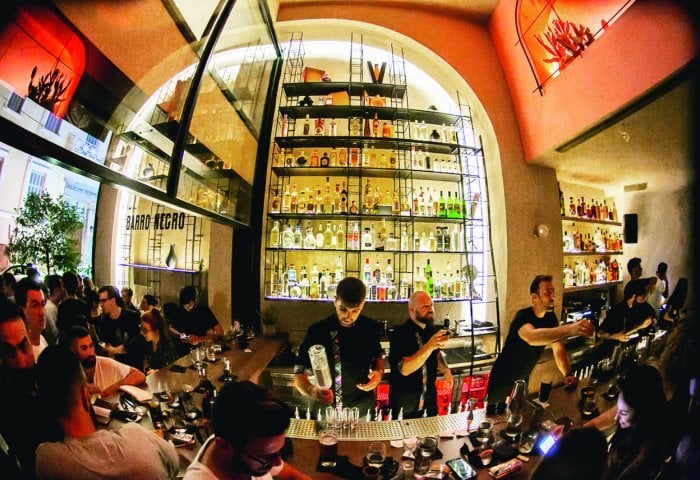 barro_8.jpg barro_8.jpg