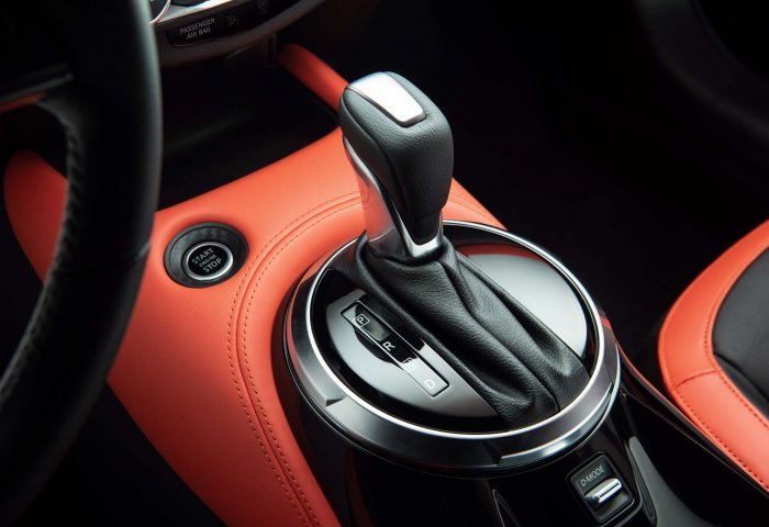 Nissan Juke: Έτοιμη η δεύτερη γενιά