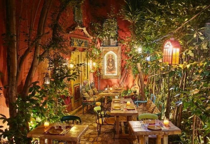 dos_hermanos.jpg dos_hermanos.jpg