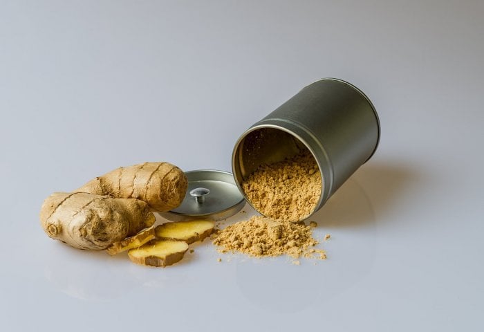 ginger-plant-asia-rhizome-161556.jpeg