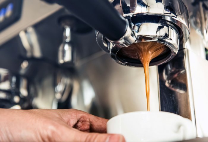 espresso4i.jpg espresso4i.jpg