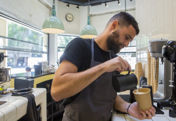 dope-25.jpg dope-25.jpg