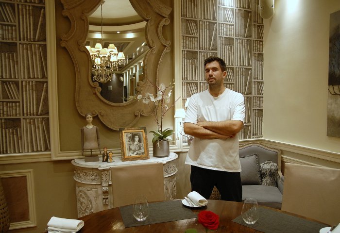 gkikas_xenakis.jpg gkikas_xenakis.jpg