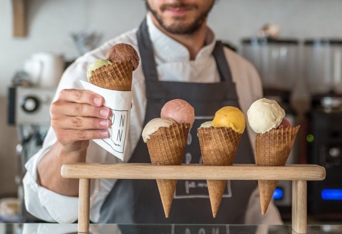 high-11.jpg high-11.jpg