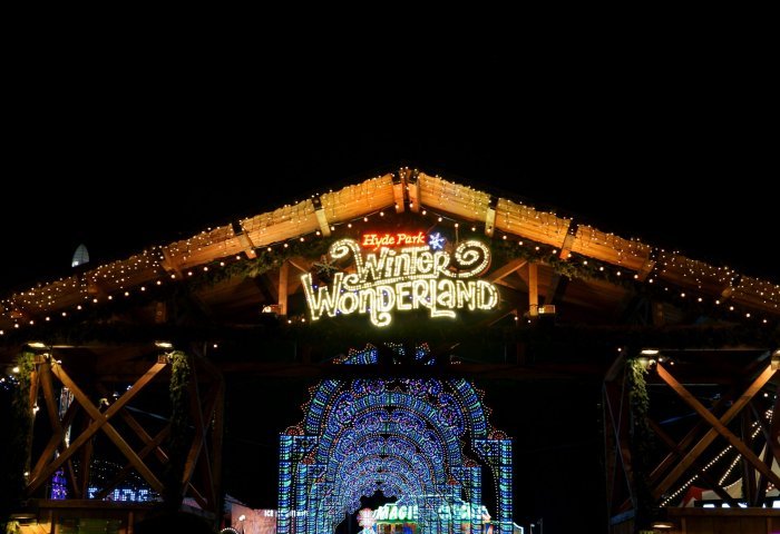 london1.jpg london1.jpg