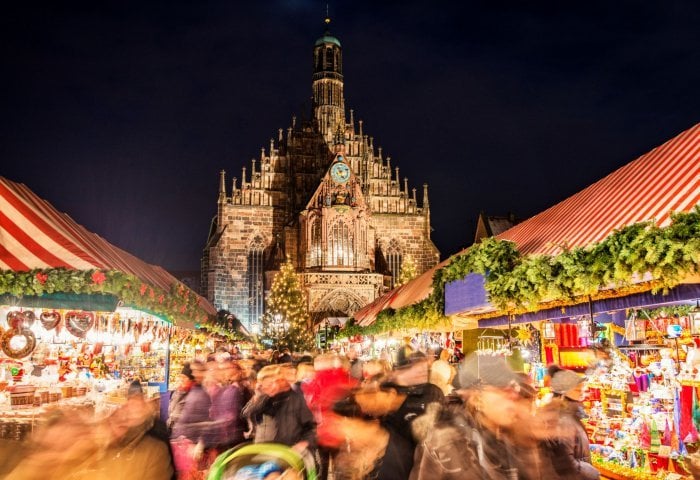 nyremberg4.jpg nyremberg4.jpg