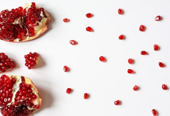 pomegranate.jpg pomegranate.jpg