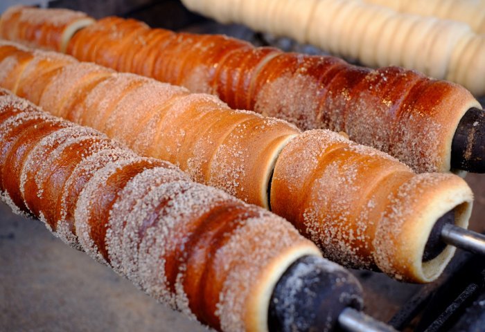 prague2.jpg prague2.jpg