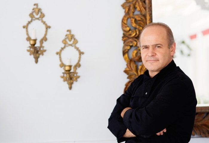 stylianoydakis.jpg stylianoydakis.jpg