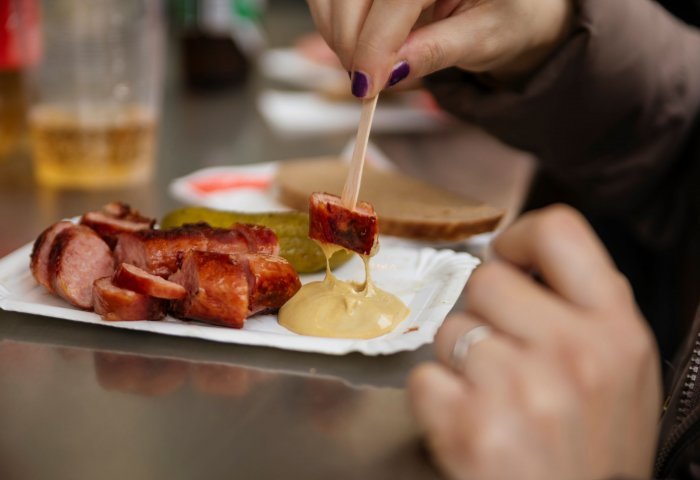 vienna3.jpg vienna3.jpg