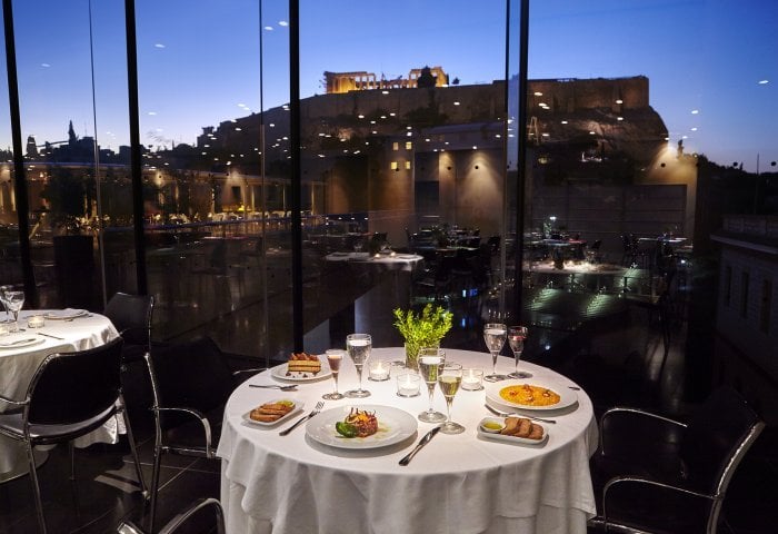 acropolis_museum_mg_5201_photographed_by_giorgos_vitsaropoulos_4.jpg acropolis_museum_mg_5201_photographed_by_giorgos_vitsaropoulos_4.jpg