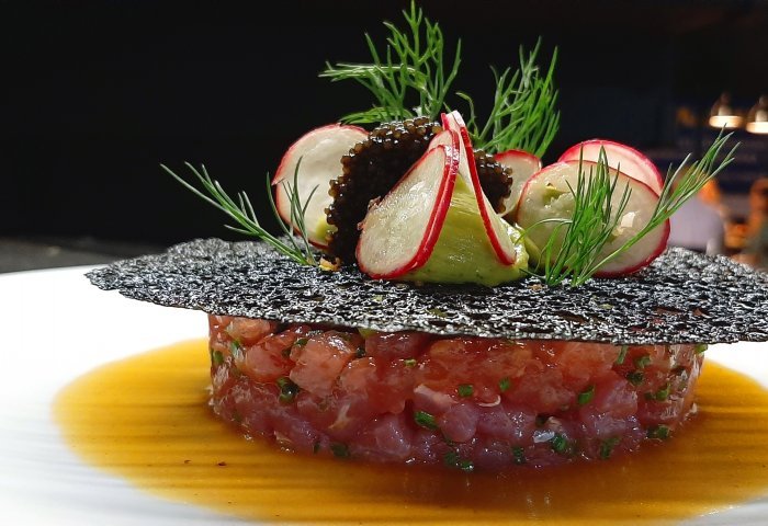 20190918_214738.jpg 20190918_214738.jpg