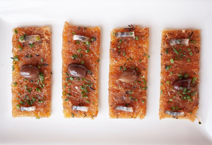 kiorogloy.jpg kiorogloy.jpg