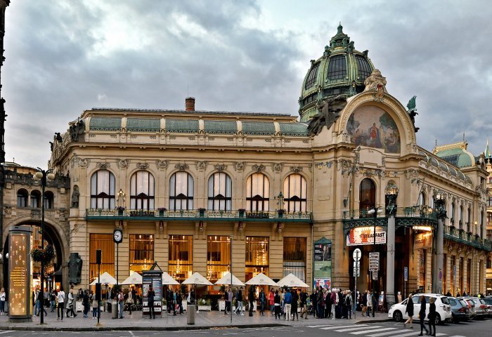 praga5.jpg praga5.jpg