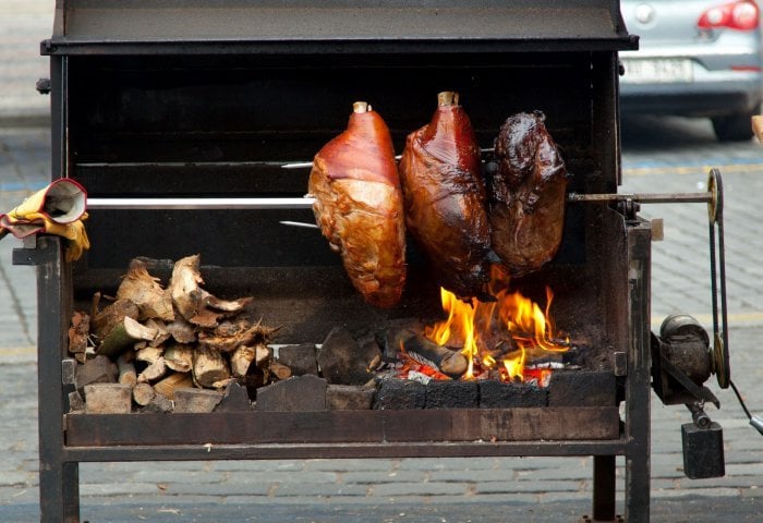 praga7.jpg praga7.jpg