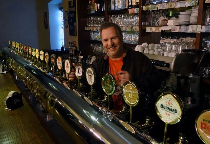 praga_bd.jpg praga_bd.jpg