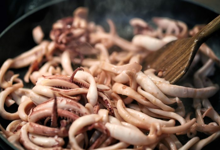 kalamari1.jpg kalamari1.jpg