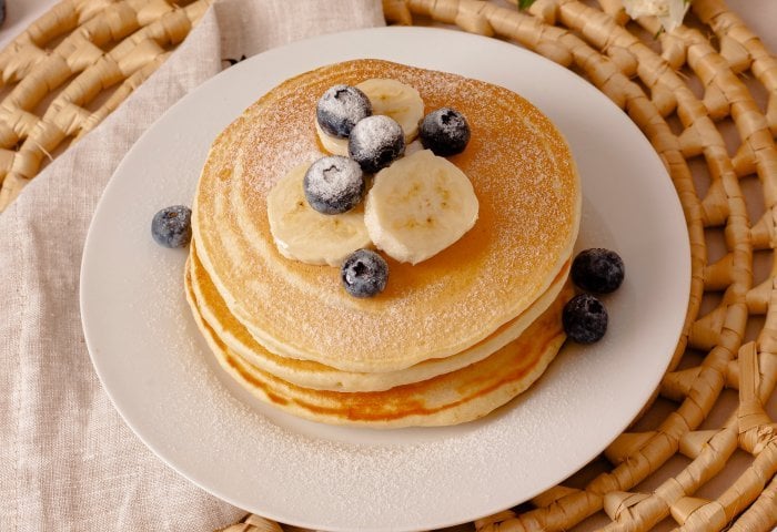 mpananes_pancakes_estudio-bloom.jpg mpananes_pancakes_estudio-bloom.jpg