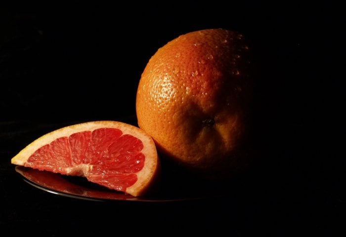 esperidoeidi.jpg esperidoeidi.jpg