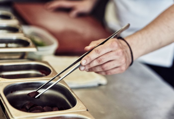 image2.jpg image2.jpg