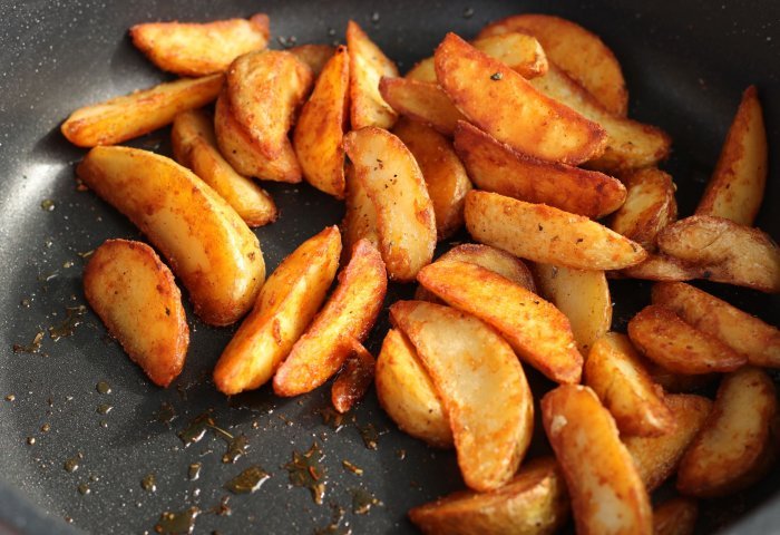 patates.jpg patates.jpg