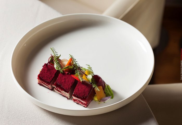 botrinis2.jpg botrinis2.jpg