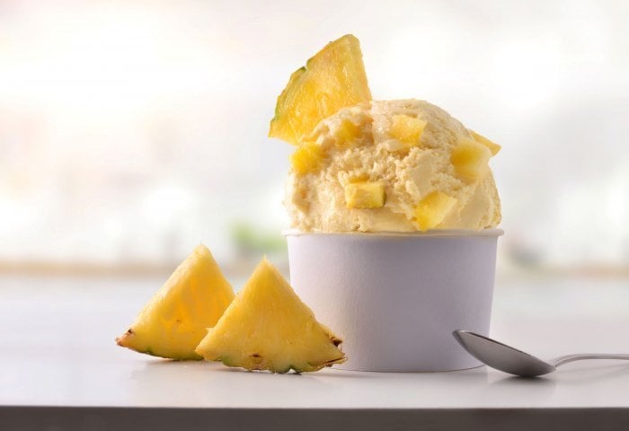 frozen_yogurt_pineapple.jpg
