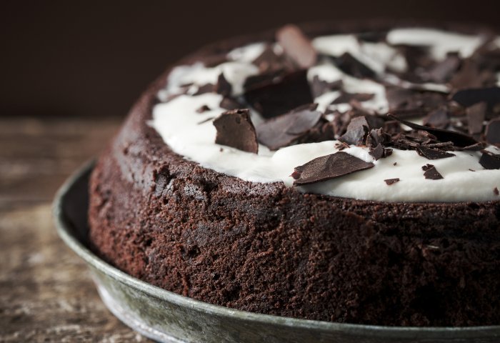 mudcake1.jpg mudcake1.jpg