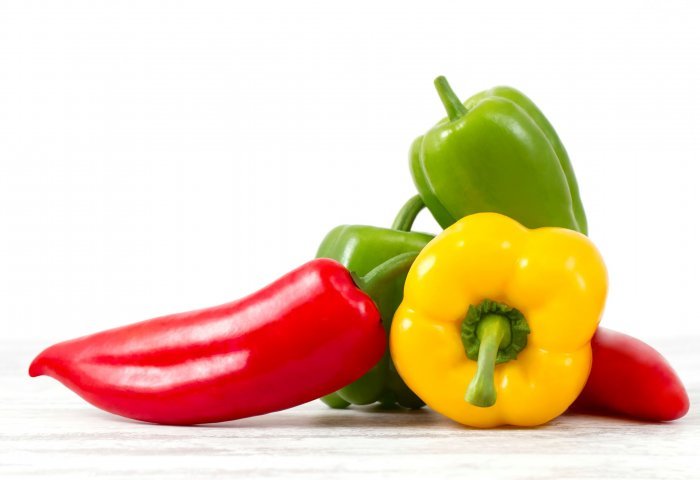 peppers2.jpg