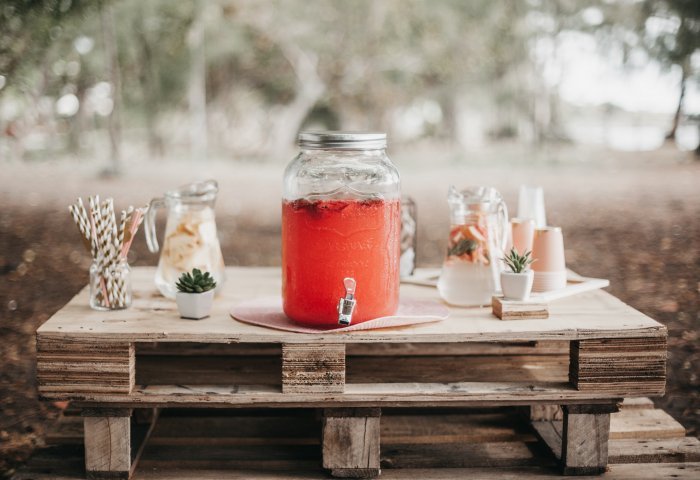 punch_candice-picard.jpg punch_candice-picard.jpg