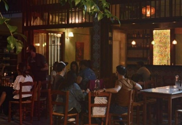 granada7.jpg granada7.jpg