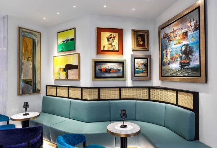 athens_capital_hotel-mgallery-galerie_cafe.jpg
