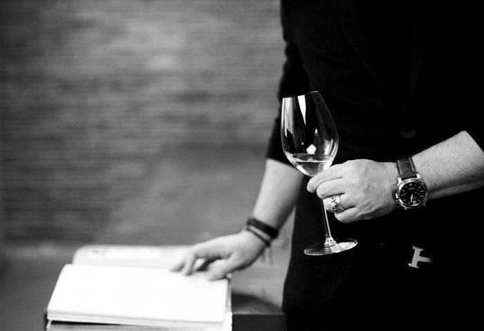 giannis_karakasis2.jpg giannis_karakasis2.jpg