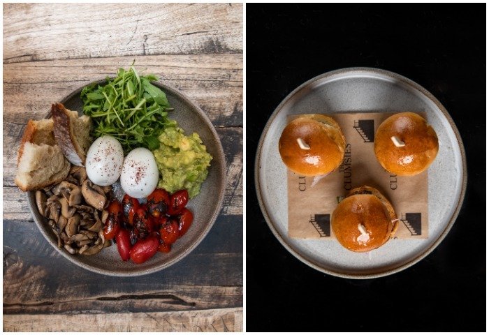 clumsies_collage2.jpg clumsies_collage2.jpg