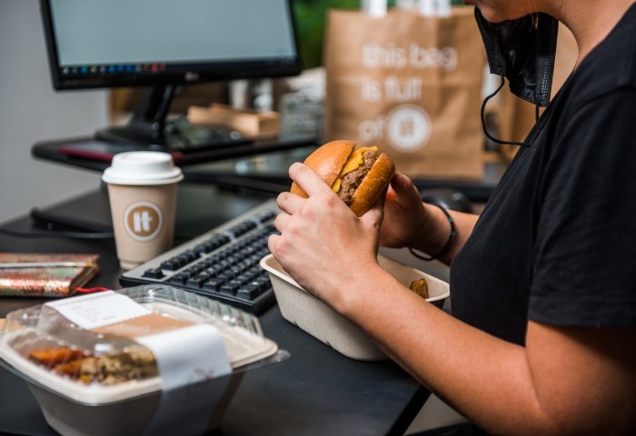 mp2_8978.jpg mp2_8978.jpg