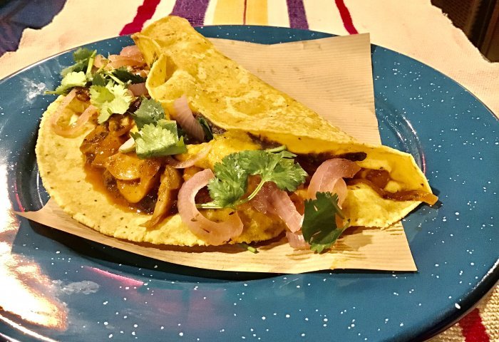 image4.jpeg image4.jpeg