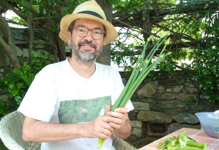 filaretos.jpg filaretos.jpg