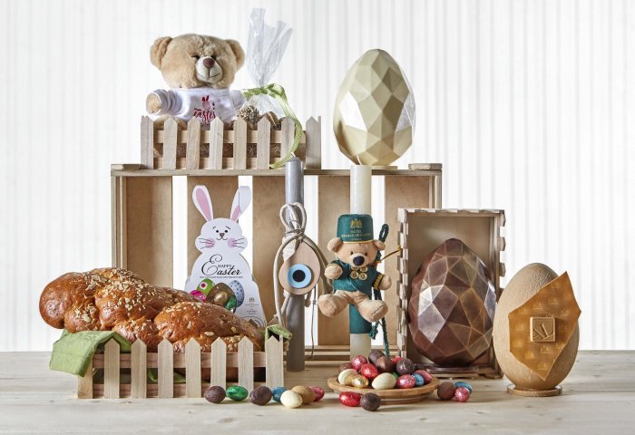 easter_products_2021_6.jpg