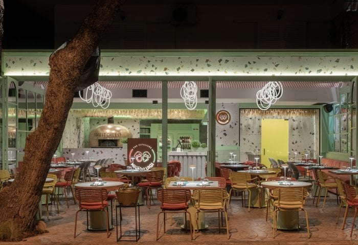 image00001.jpeg image00001.jpeg