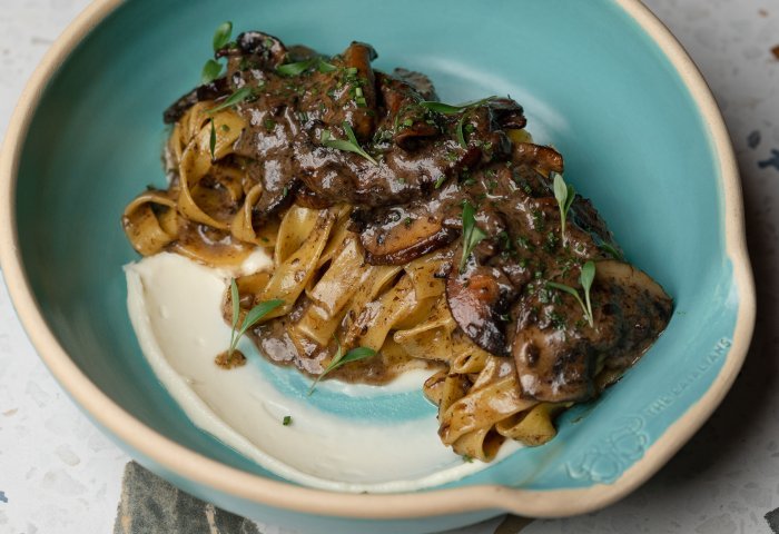 image00006.jpeg image00006.jpeg