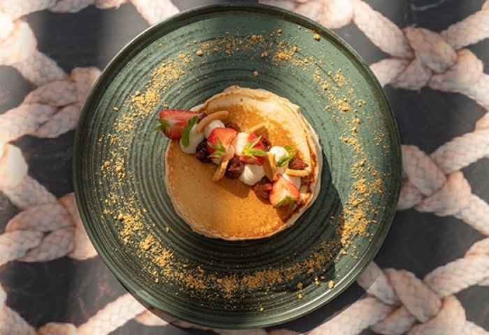 _dsc2342.jpg _dsc2342.jpg