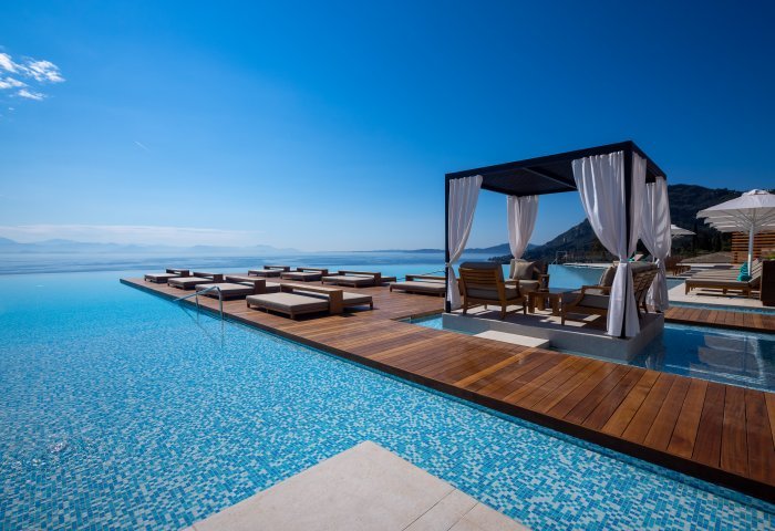 agsana_wwwcstavroshabakis-23.jpg agsana_wwwcstavroshabakis-23.jpg