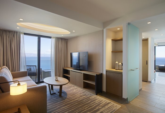 angsana_corfu63871_ionian_seaview_corner_suite_living7.jpg angsana_corfu63871_ionian_seaview_corner_suite_living7.jpg