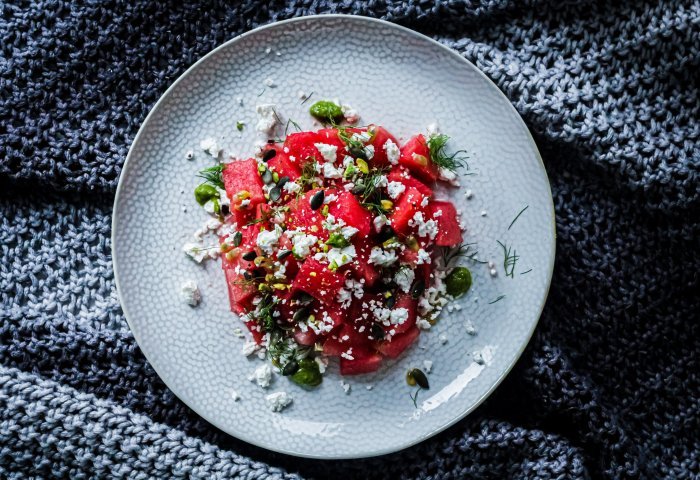 watermelon_feta_salad.jpg
