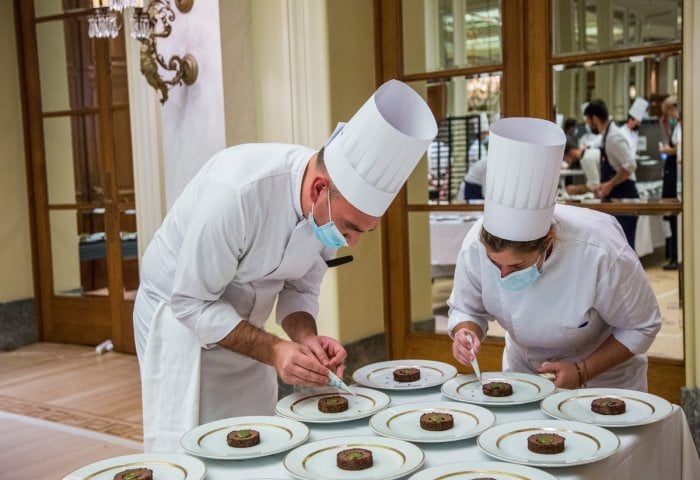 _39a0752.jpg _39a0752.jpg