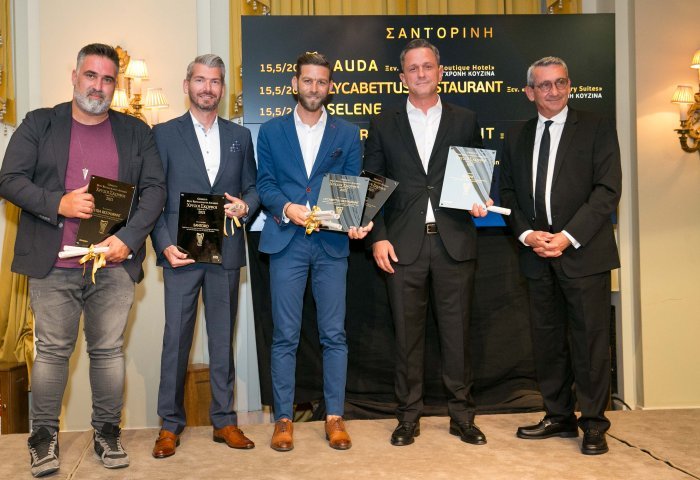 vrav_1304.jpg santorini