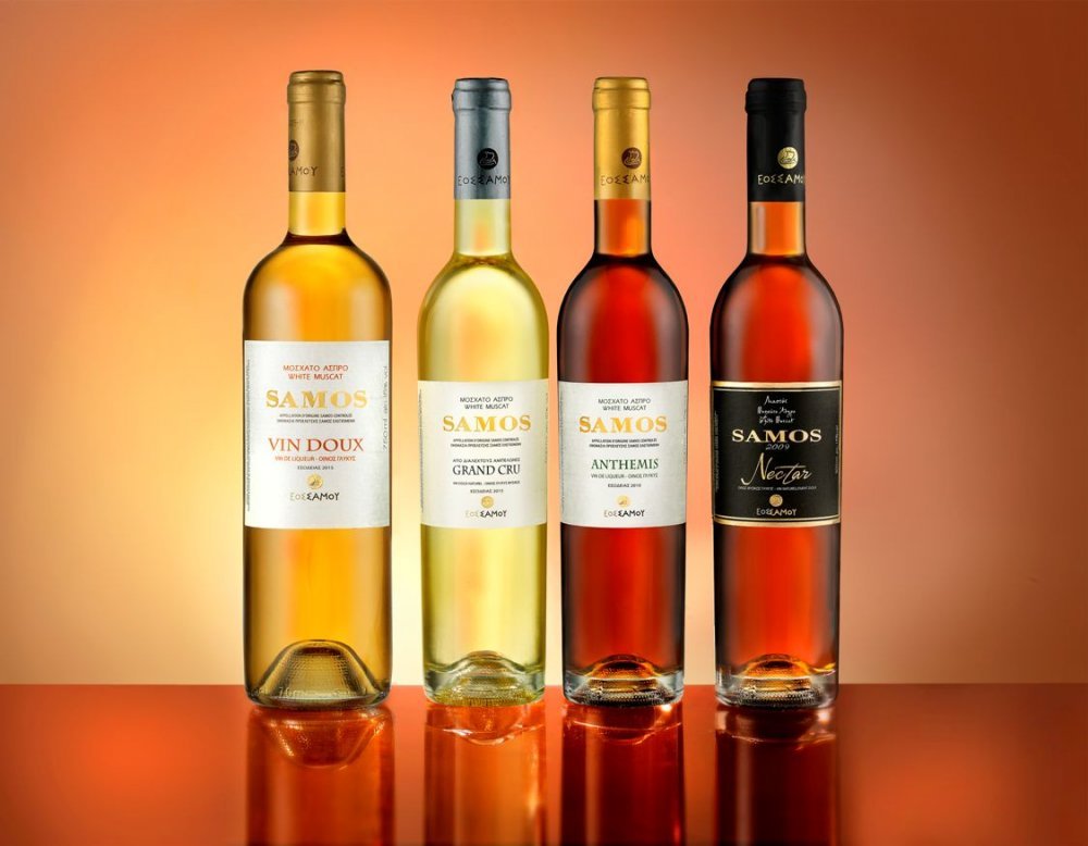 sweet_wines_high_res_2.jpg