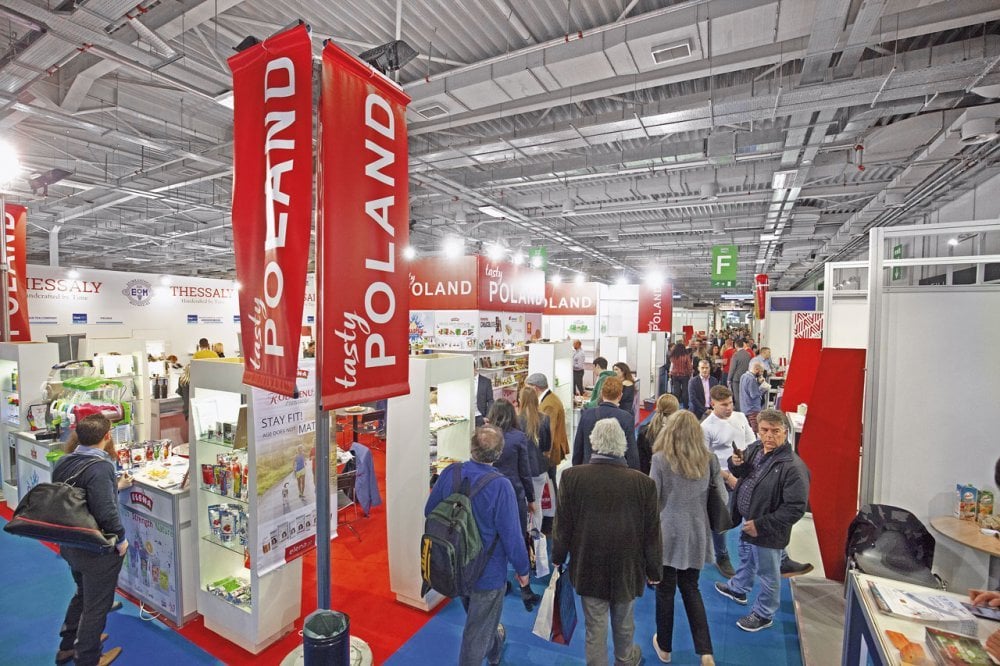 food-expo2.jpg food-expo2.jpg