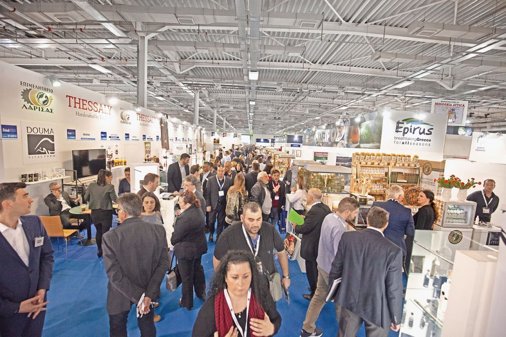 foodexpo3.jpg foodexpo3.jpg