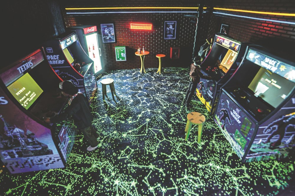 video3.jpg video3.jpg